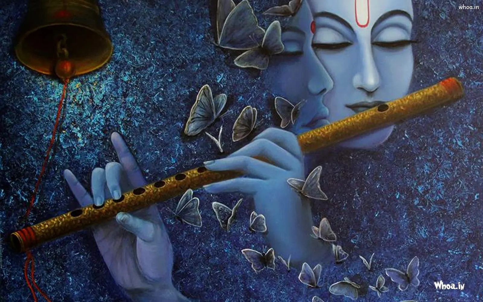 Saraswati Sangeet Sadhana - Music Classes in Lohiya Nagar Ghaziabad . — Music in Lohia Nagar, Ghaziabad