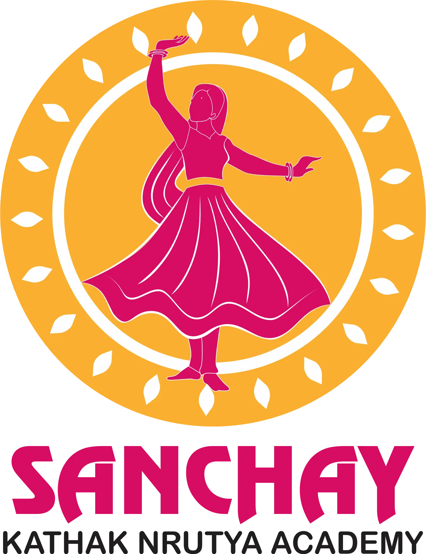 Sanchay Kathak Nrutya Academy photo 1