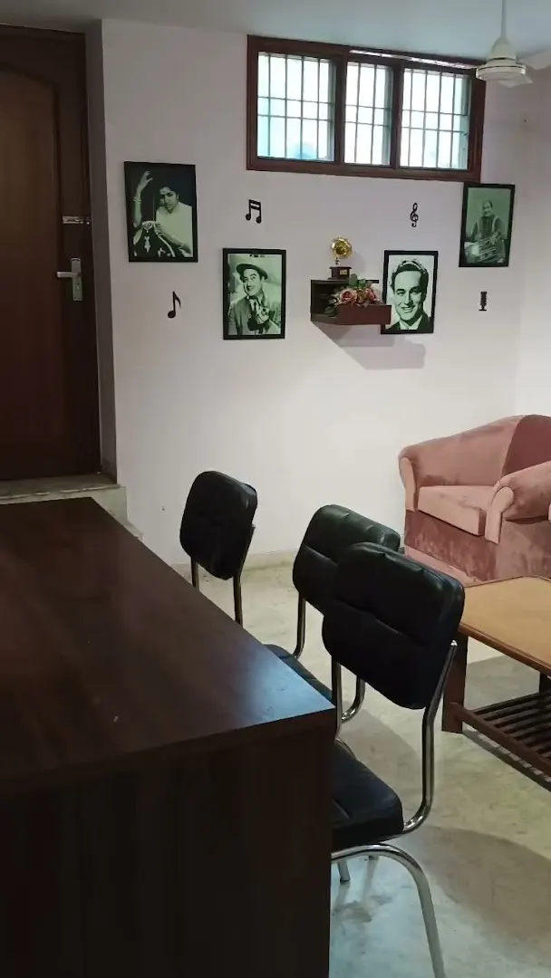 Suravee music academy — Music in Vaishali Nagar