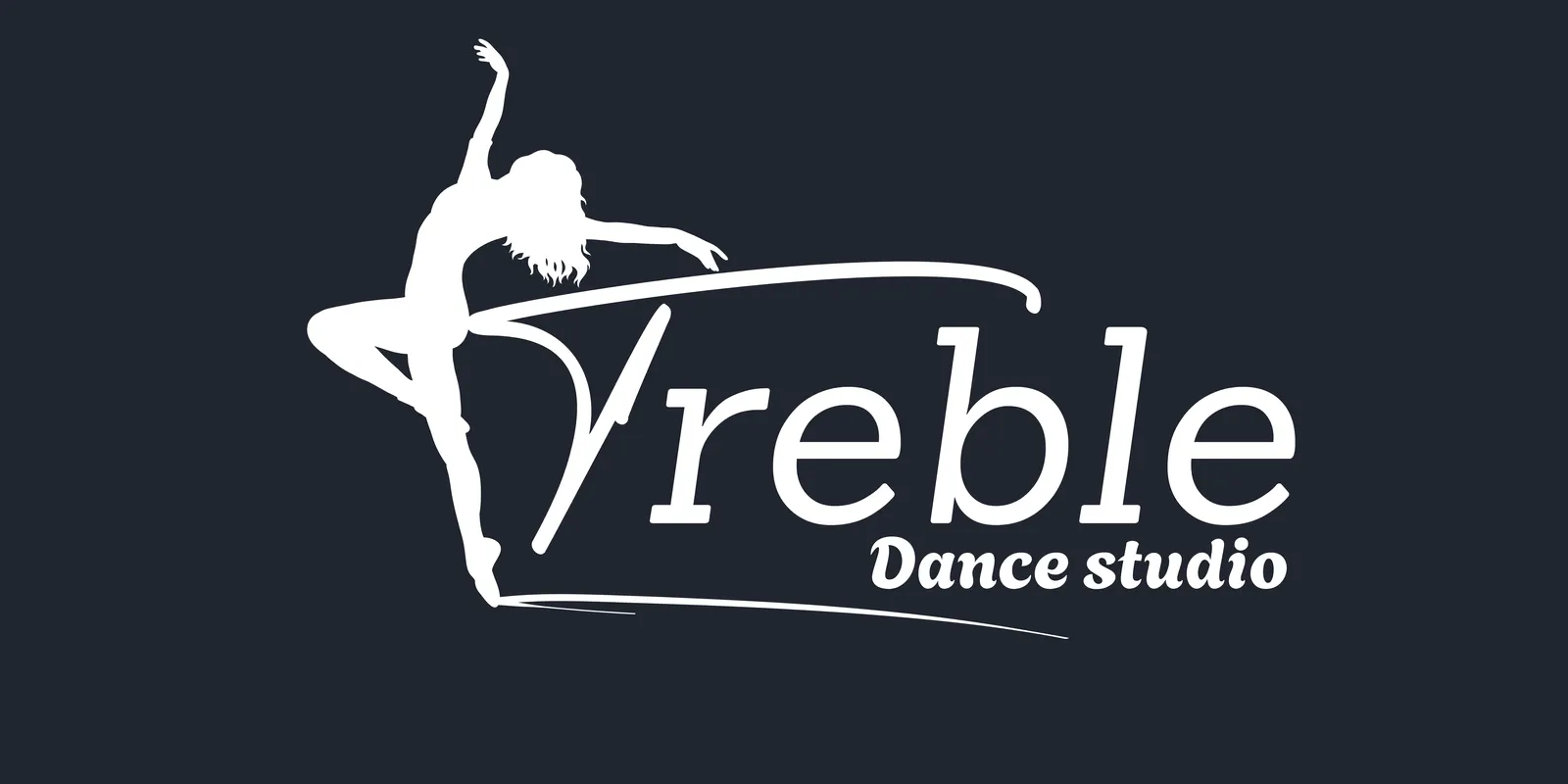Treble dance studio Malleshpalya — Dance in Kaggadasapura, Bengaluru