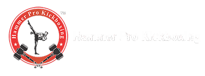 HAMMERPRO KICKBOXING - AMBATTUR