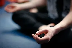 The Art Of Living Happiness Center photo 1
