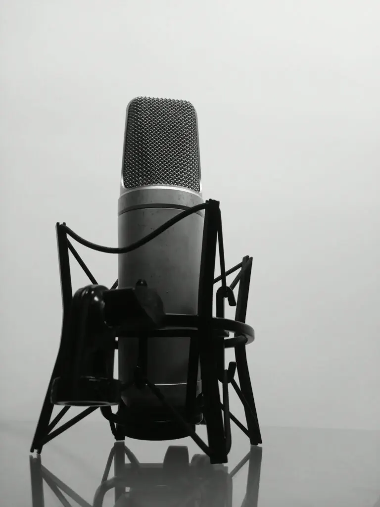 Open String Music Works — Music in Sector 56, Gurugram