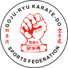 Karate & Fitness Planet, Sector-24, Rohini
