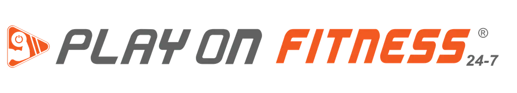 Play On Fitness Hulimavu — Fitness Center in Hulimavu
