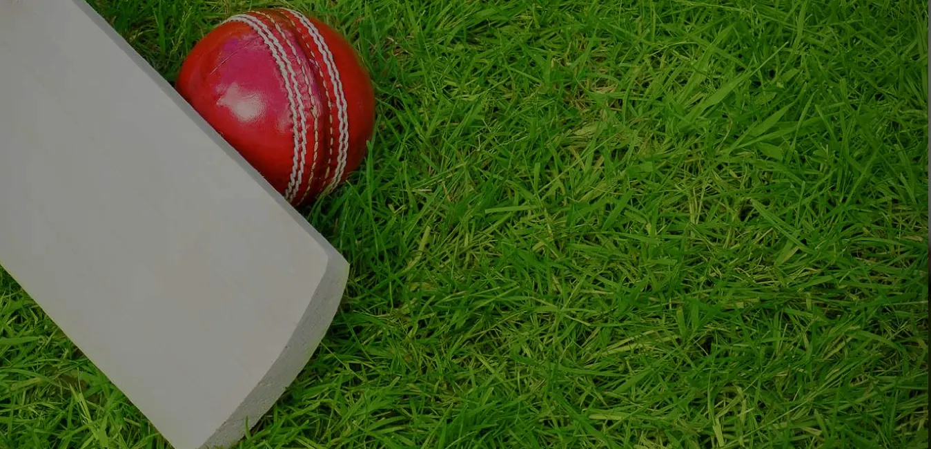 Jawahars Sports Club — Cricket in Malleshwaram, Bengaluru