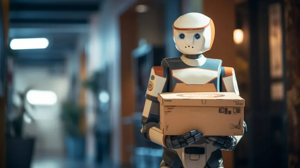 Shard Centre for innovation, Robotics, Artificial Intelligence, Machine Learning, Drone & 3D Printing Course — Coding & Robotics in Vijayanagar, Bengaluru