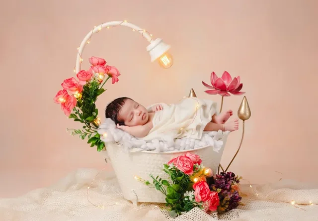 Say Cheese By Foto Me (Baby, Newborn & Maternity Photography) — Photography in Argora