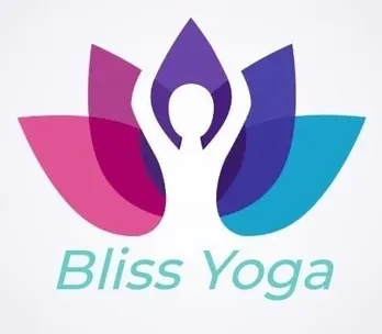 Bliss Yoga Classes photo 1