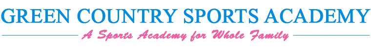 Green Country Sports Academy — Cricket in Armane Nagar, Bengaluru