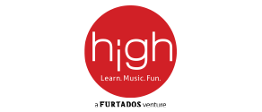Furtados School of Music Chembur