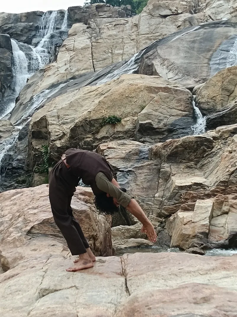 Yoga Classes ( Shivoham Yoga) — Yoga in Indrapuri Colony