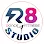 R8 Dance Fitness Studio I Sector 21D I Faridabad — Dance in Sector 21D, Faridabad