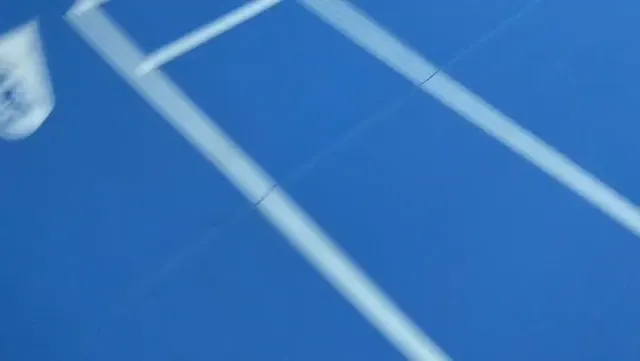 KRP SPORTS ACADEMY — Badminton in George Town