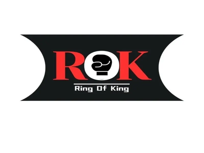 Ring Of King - Boxing & Martial Arts Academy — Martial Arts in Paschim Vihar, Delhi