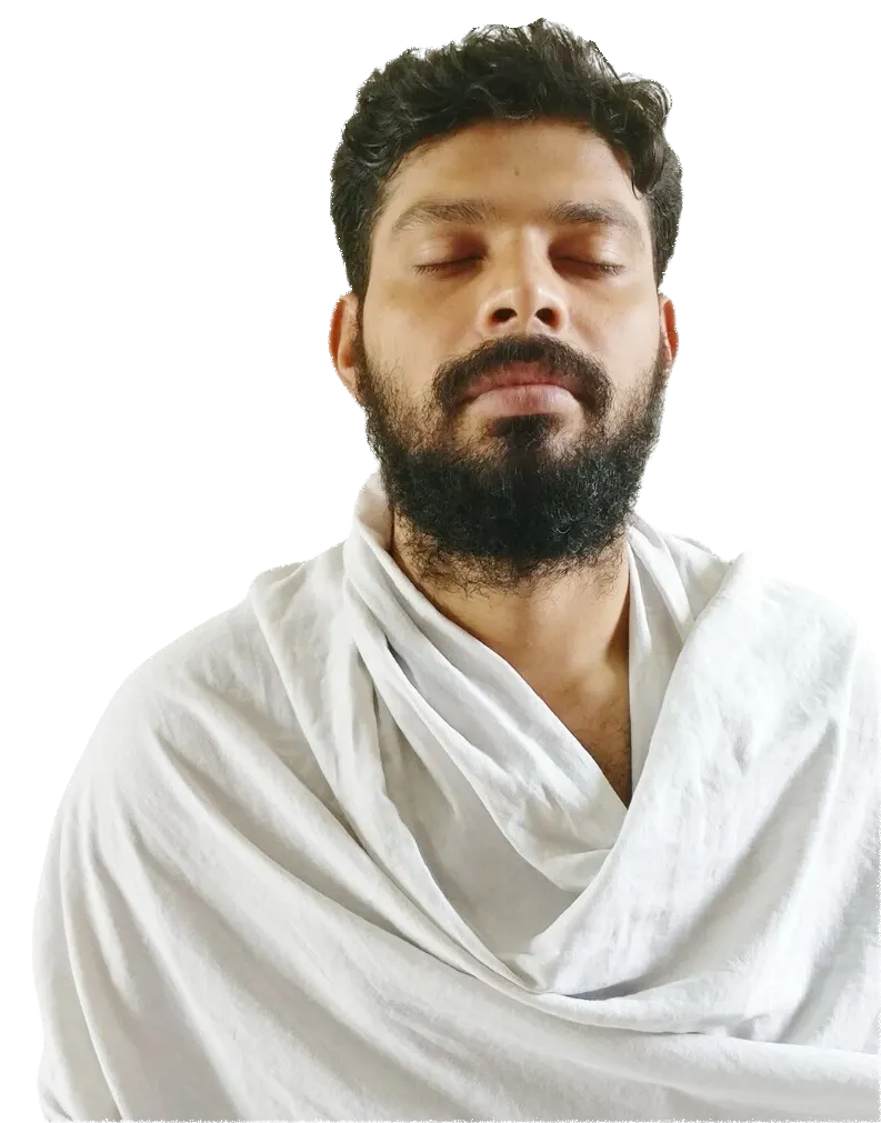 Sivapta wellness — Yoga in Sector 117, Noida
