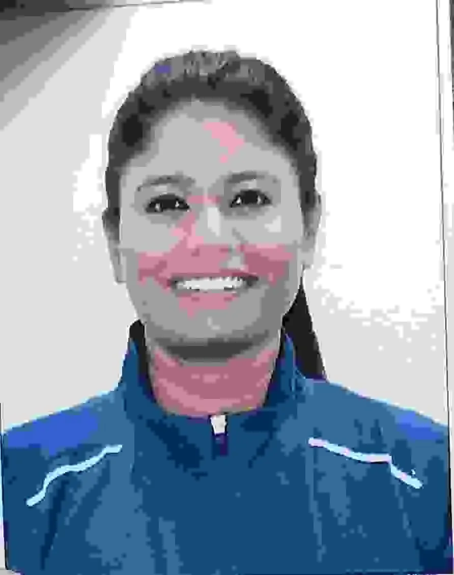 Speed up kids — Gymnastics in Paschim Vihar, Delhi