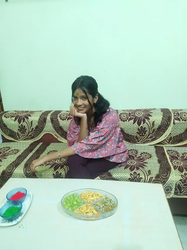 Sristi Painting And Handicraft Center — Art & Craft in Pahartoli