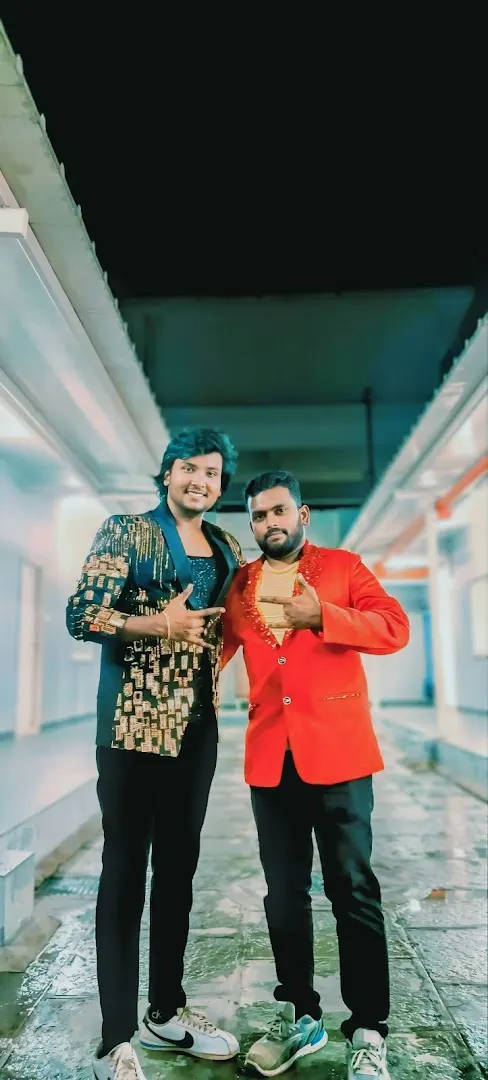 APPLE DANCE INSTITUTE 🍎 — Dance in Vinayak Nagar