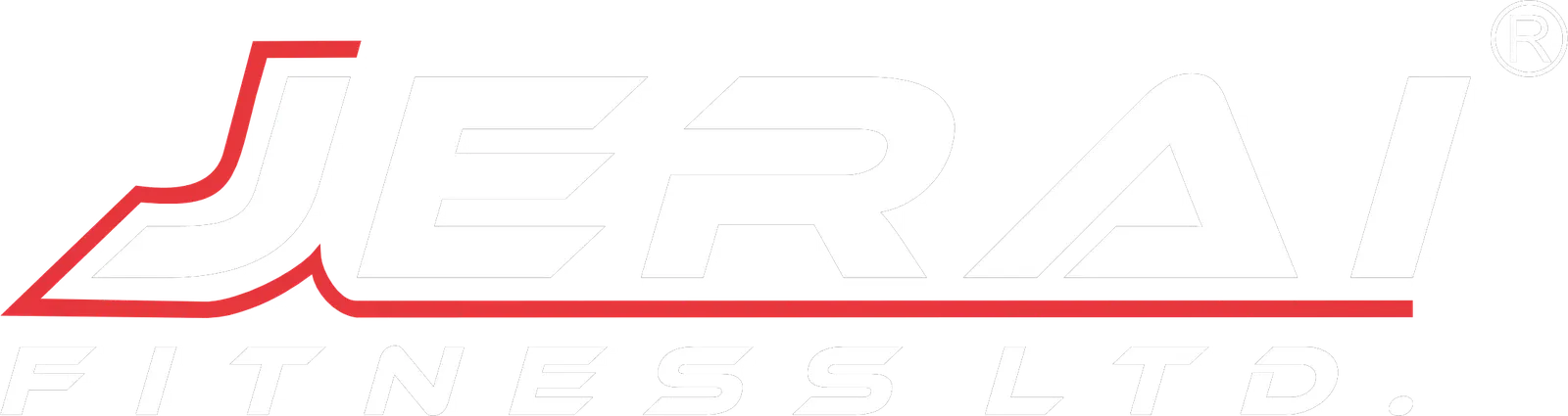 Jerai Fitness The Gym — Standard Gym in Dahisar West, Mumbai