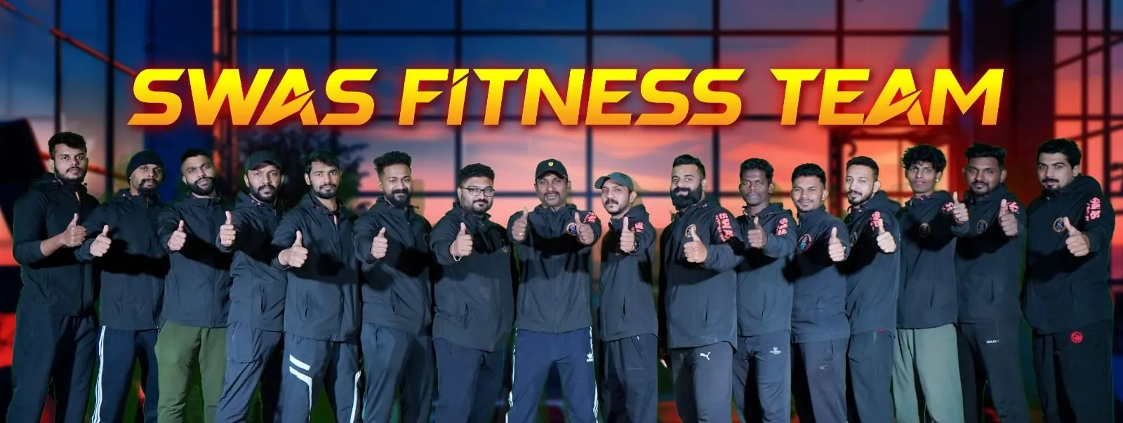 Personal Trainer at Home in Gurgaon — Yoga in Sector 71, Gurugram