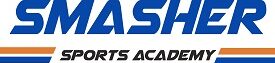 Smasher 4.0 Sports Academy
