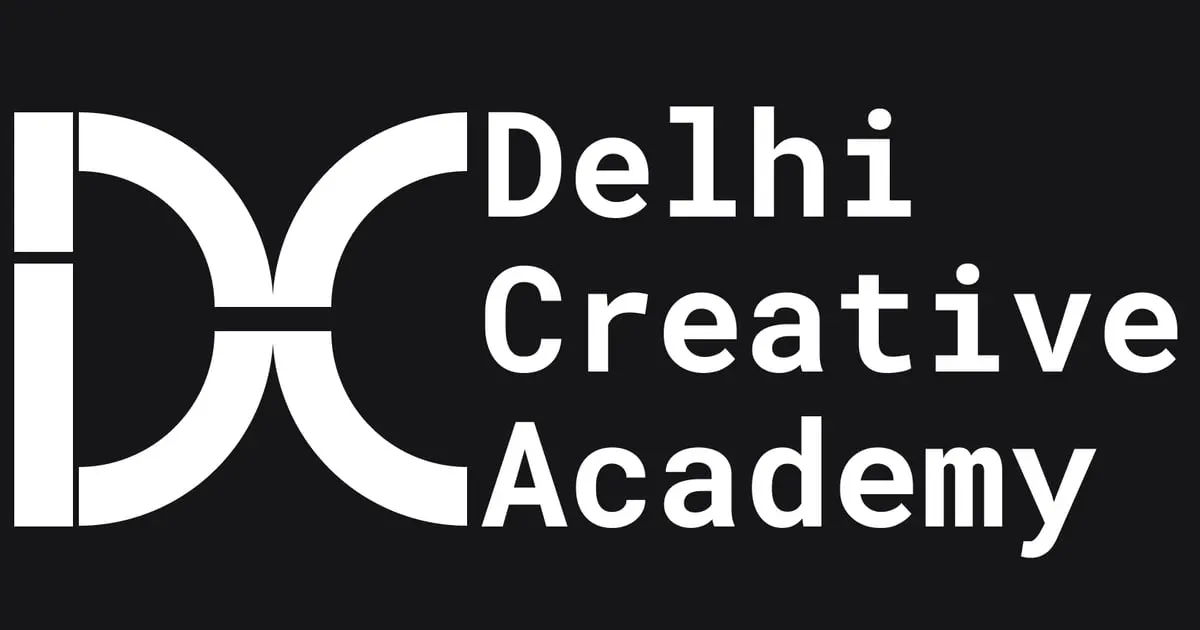 Dazzle Creative Academy — Theatre & Drama in Vashi, Navi Mumbai