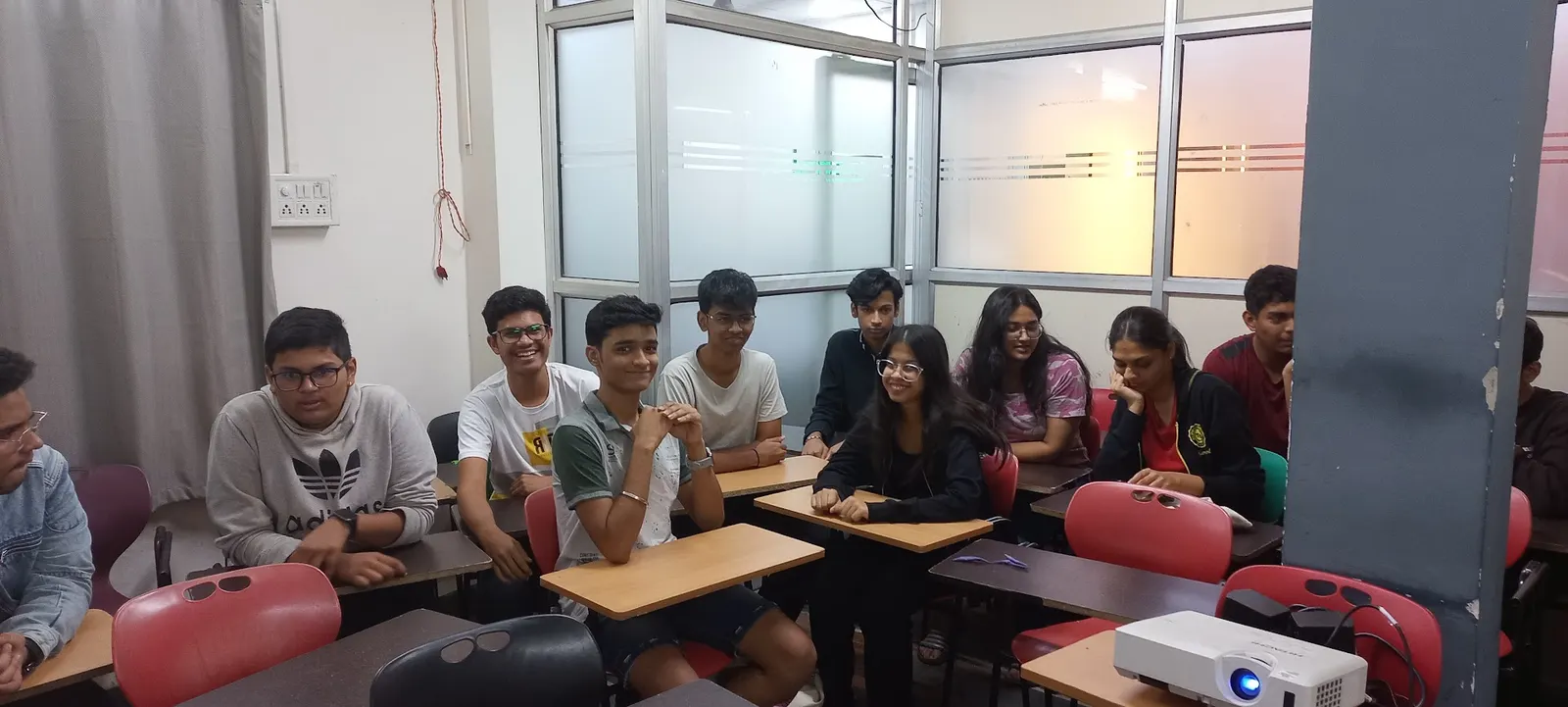 Target 1 Academy Best Education Academy in Chinchwad — Coding & Robotics in Pimpri, Pimpri-Chinchwad