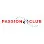 Passion Club