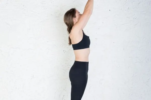 Yoga Flows photo 1