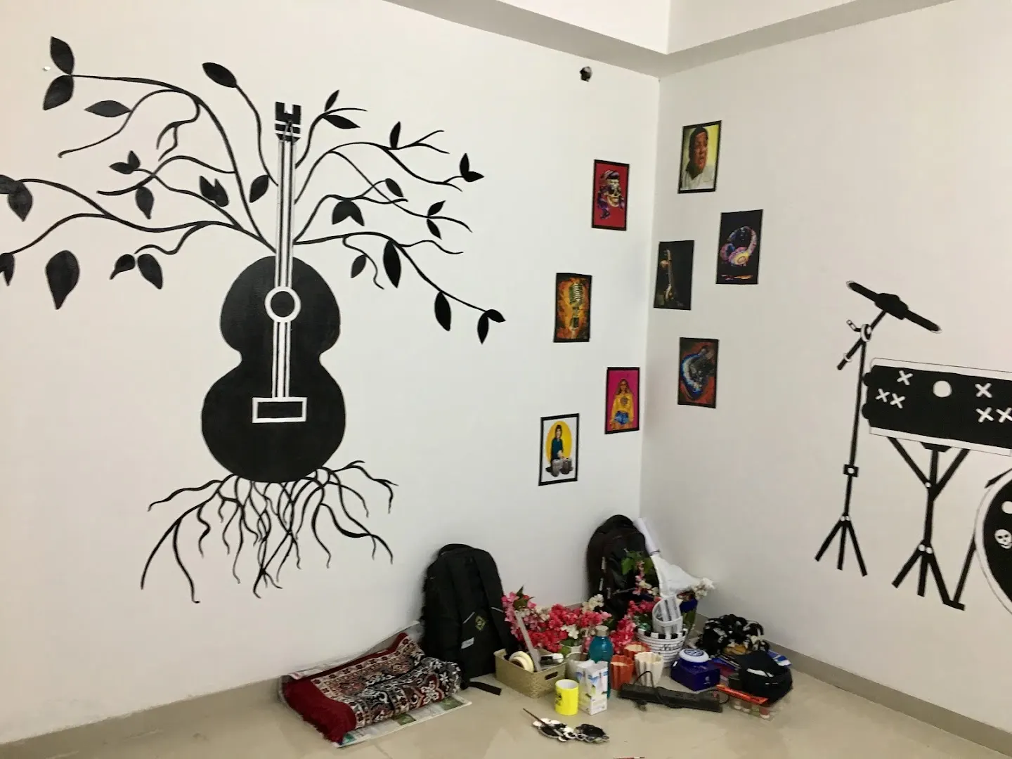 Express Music Academy photo 1