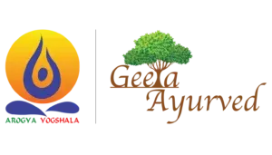 Arogya Yogshala Wellness private limited photo 1