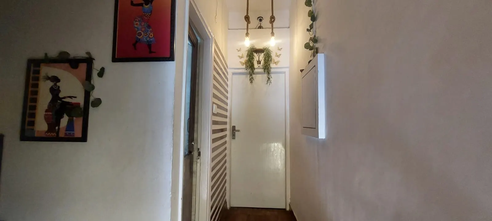 Instayog Salsa bachata kizomba zumba yoga classes — Dance in Sector 35, Chandigarh