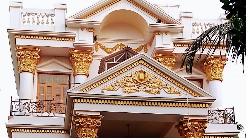 Rageshree Sangeet Shikshan Kendra — Music in Paschim Barisha