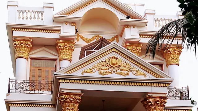 Rageshree Sangeet Shikshan Kendra — Music in Paschim Barisha