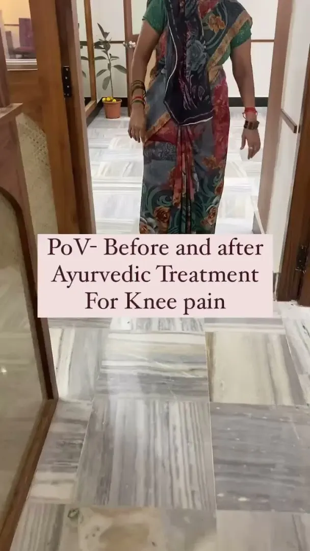 Shree Vishishta veda — Yoga in Tirumalagiri