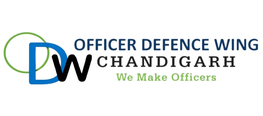 Officer Defence Wing photo 1