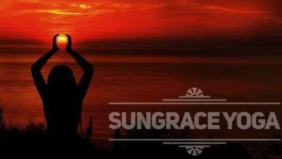 Sungrace Yoga — Yoga in Wakad