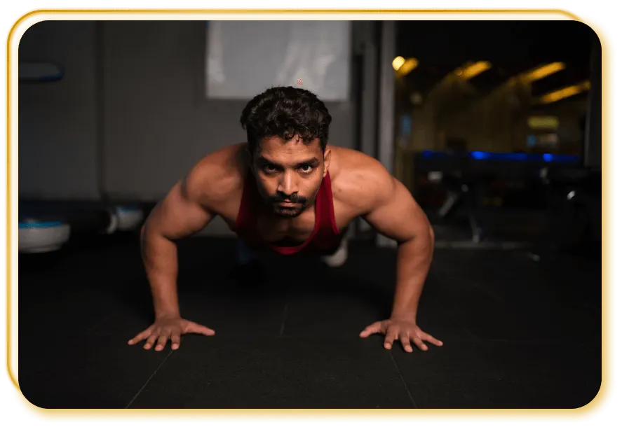 Better Together Private Fitness Studio - The Best Personal Training Studio — Standard Gym in JP Nagar, Bengaluru