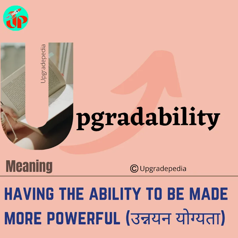 Upgradepedia — Language in Paharia