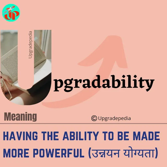 Upgradepedia — Language in Paharia