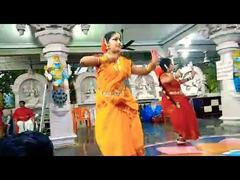 NATARAJA NRUTHYA SANGEETA KALANIKETAN photo 1