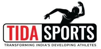 TIDA Football Academy