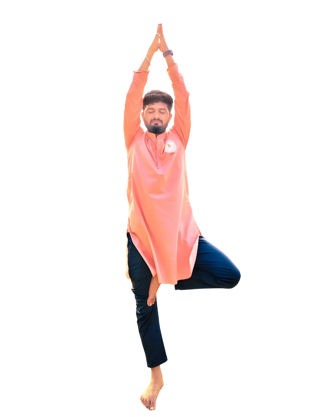 Yogaarthi School of Indic Studies photo 1