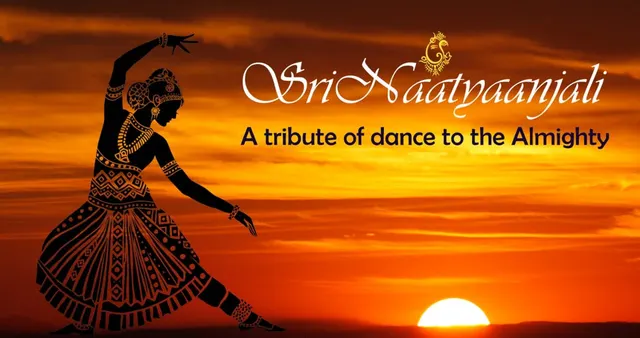 SriNaatyaanjali Kalaalaya — Dance in Anna Nagar West Extension
