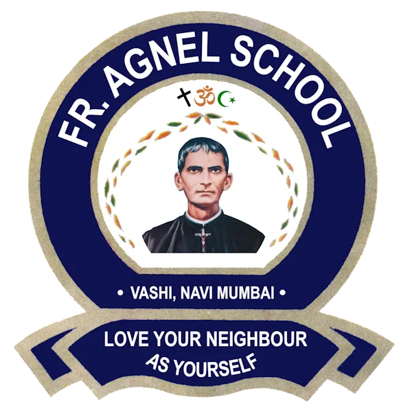 Fr Angle Sport Complex — Skating in Vashi, Navi Mumbai