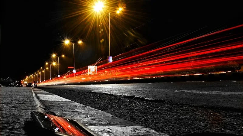Raj FreeLens Photography — Photography in Hiran Magri