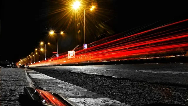 Raj FreeLens Photography — Photography in Hiran Magri