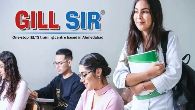 Gill Sir — Language in Vastral