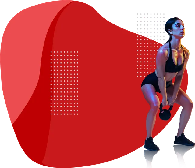 21 Fitness Punjabi Bagh
